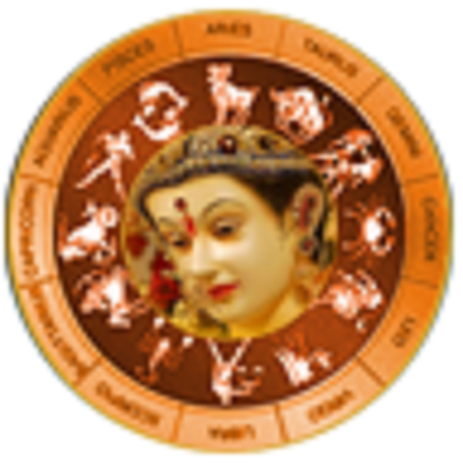 AstroPrem Kundali-Horoscope