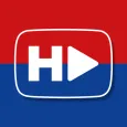 Hajduk Digital TV