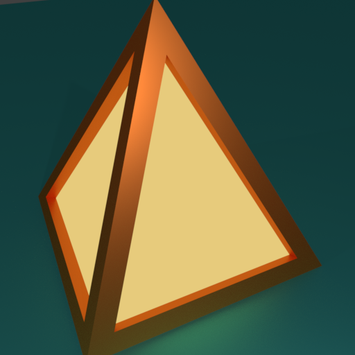 Download Stereometry Project 001 android on PC