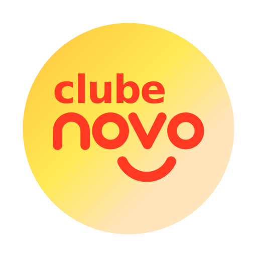 Clube Novo