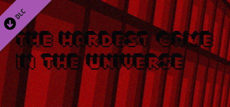 The hardest game in the universe -Super Douglinhas