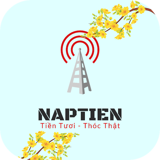 Naptien