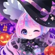 ポケコロ かわいいアバター着せ替えアプリ