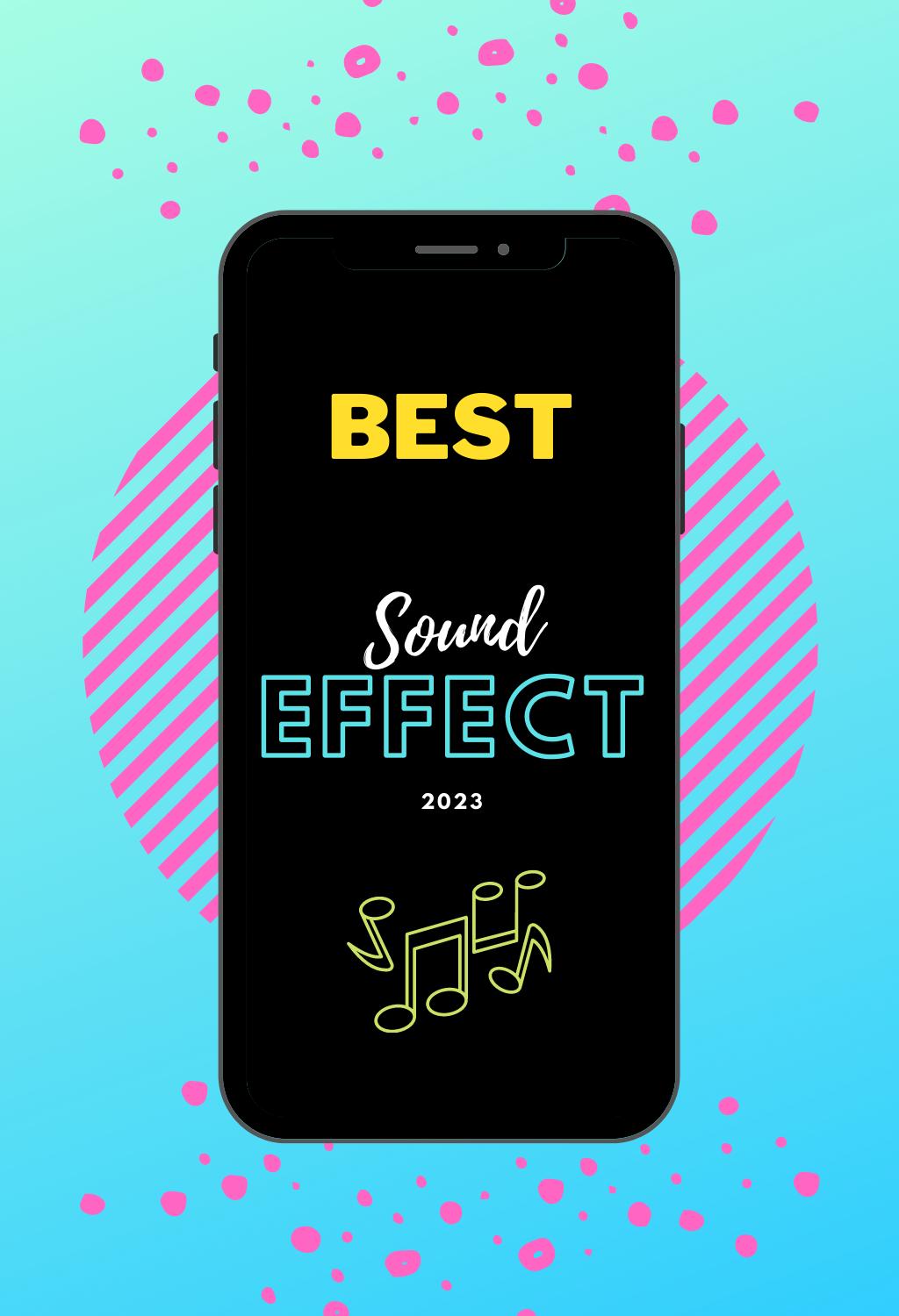 Download Maraca Music Sounds Effect android on PC