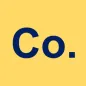 Cobroking - Network for Sales