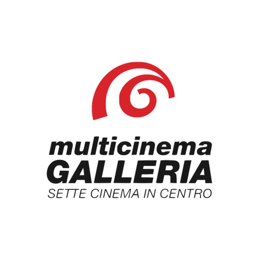 Multicinema Galleria Bari