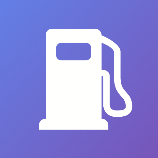 Fuel Calculator