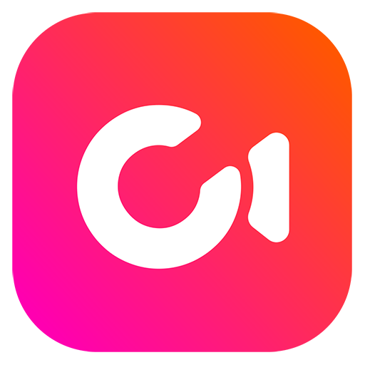 Cinepia