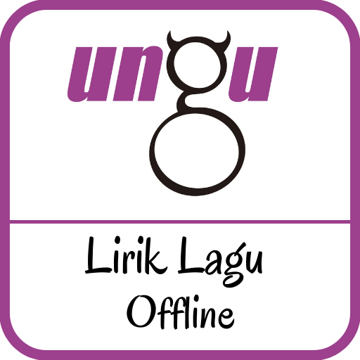 Lagu Ungu Lengkap Offline