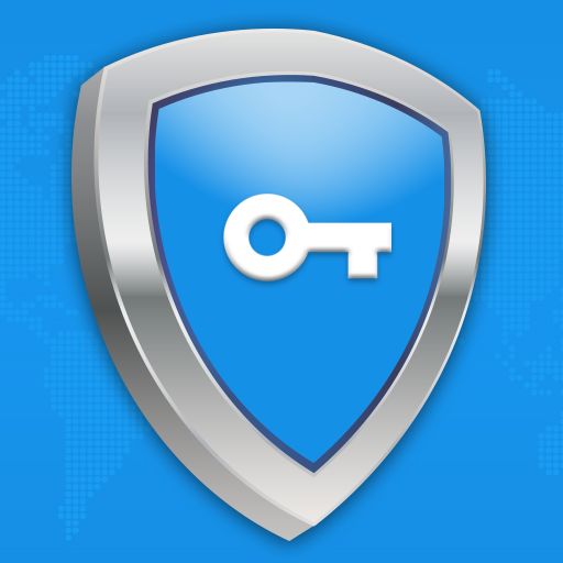 Smart VPN : Super VPN Proxy