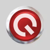QViEW