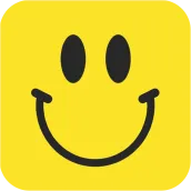 Lucky Mod Patcher Helper App