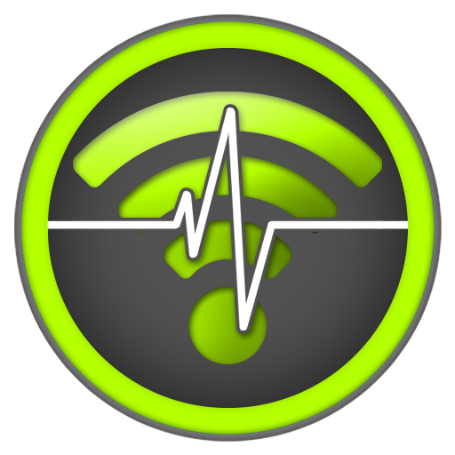 WiFi Keeper