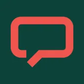 Taxiapp Driver App