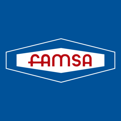 Famsa - Tu tienda en línea