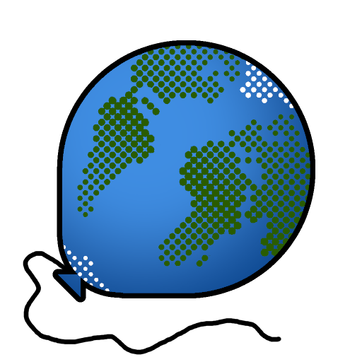 Browser for Children