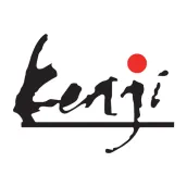 Kenji Sushi Bar