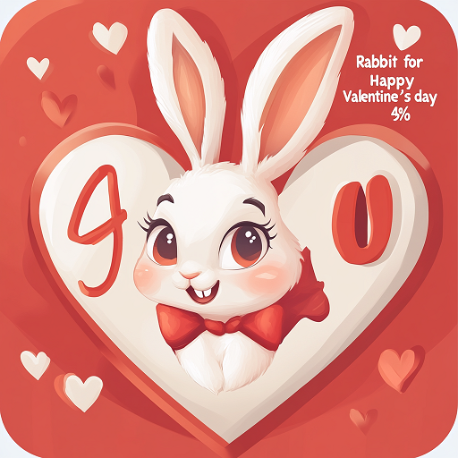 Love Calculator - valentine