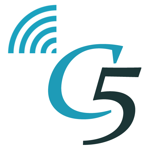 C5 CDR Analyzer