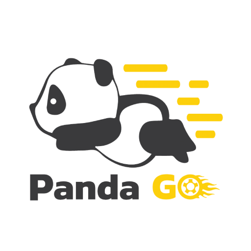 PANDA GO