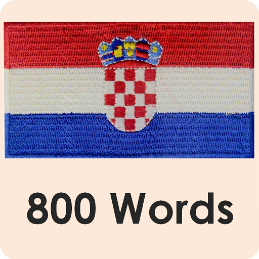 Learn Croatian language