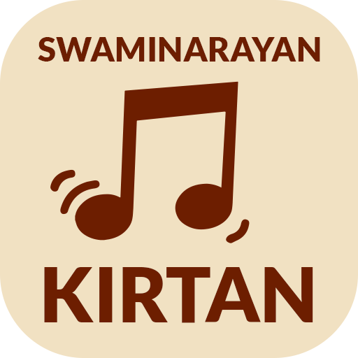 Swaminarayan Kirtan Bhakti Mp3