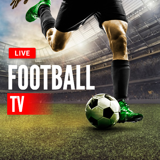 Live Football TV Streaming HD