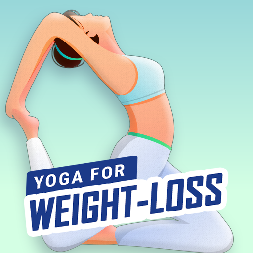 Yoga App For Beginners