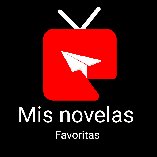 Mis Novela Favoritas en HD