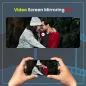 Video Screen Mirroring HD