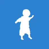 Niokids