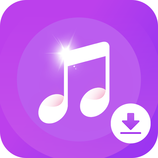 Tube Music Downloader Tube Mp3