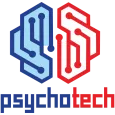 Psychotech Total Quality