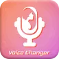 Voice Changer & Voice Recorder