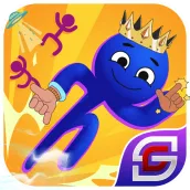 Count Masters: Stickman Games