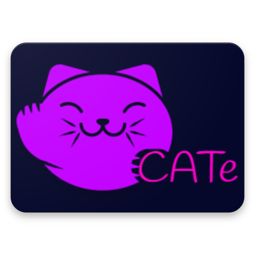 Cate