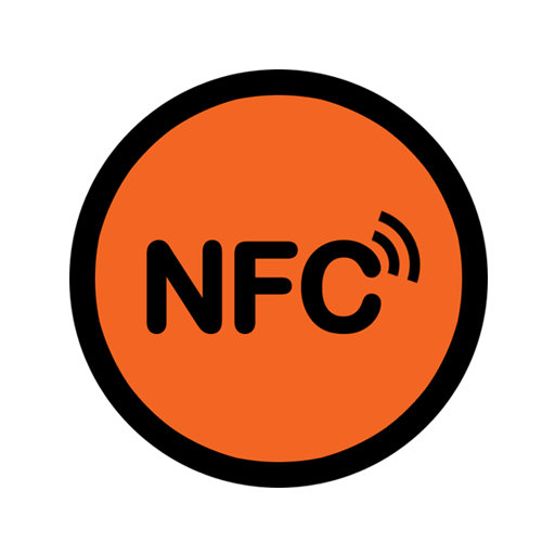 Smart NFC Writer