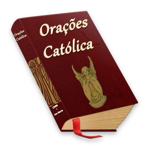 Novenas & Orações Catolica