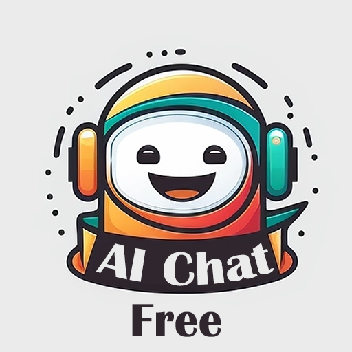 AI Chat - ChatGPT3