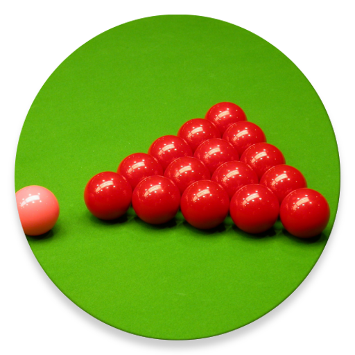 Snooker Score Counter