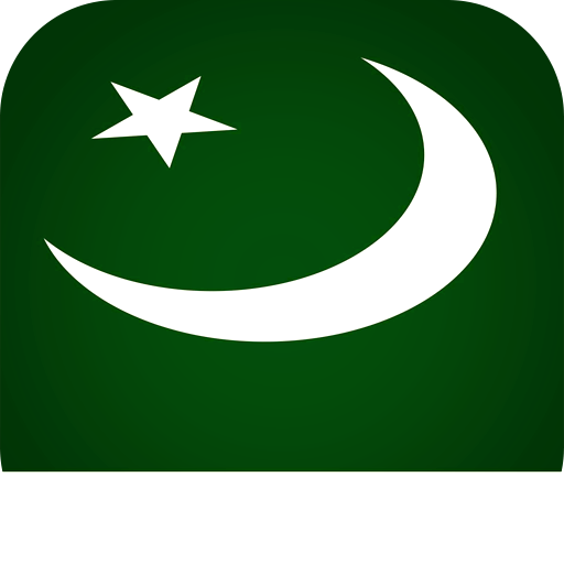 Pakistan Flag Wallpapers