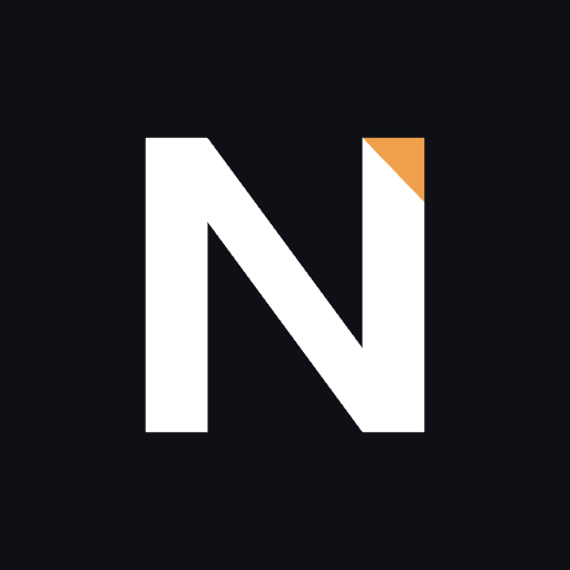Novel Full: Web & Light Novels