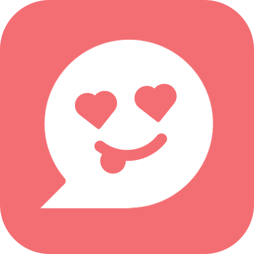 LovleChat - Online Dating App