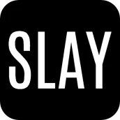 SLAY CHALLENGE