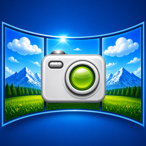 Photaf Panorama