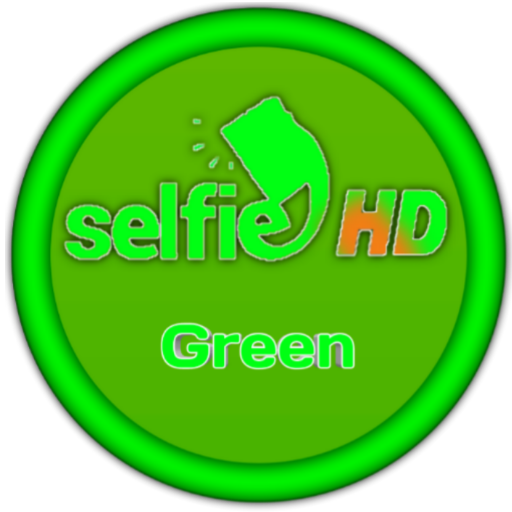 Selfiehd Gren- Super Fast Sped
