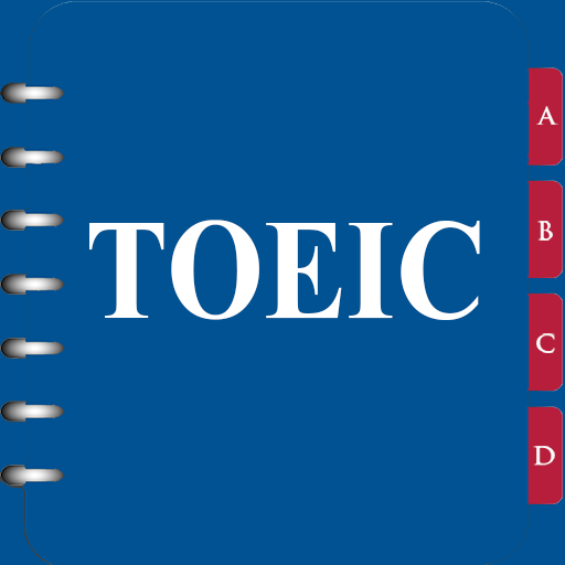 คำศัพท์ TOEIC