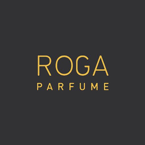 Roga Perfume