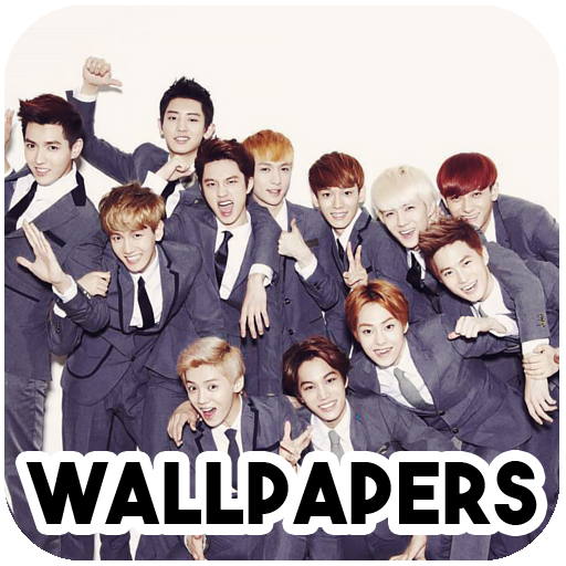 EXO Wallpapers