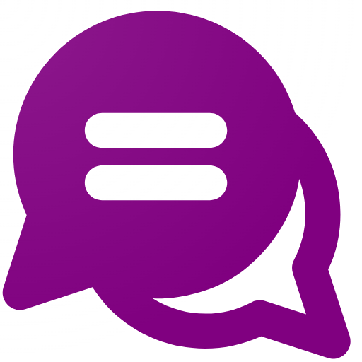 Find English Speaking Partner